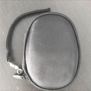 Mouse case compatible for logitech m330 m320 m280